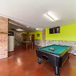 El Pongallin