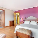 El Pongallin Holiday home Sevares