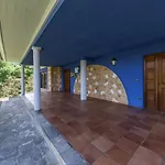 El Pongallin * Sevares