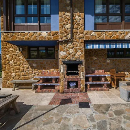 El Pongallin Sevares