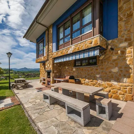 El Pongallin Sevares