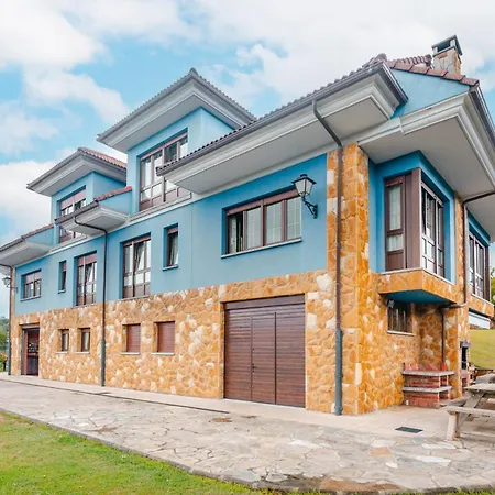 El Pongallin * Sevares